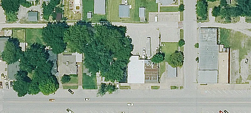 310 Main St