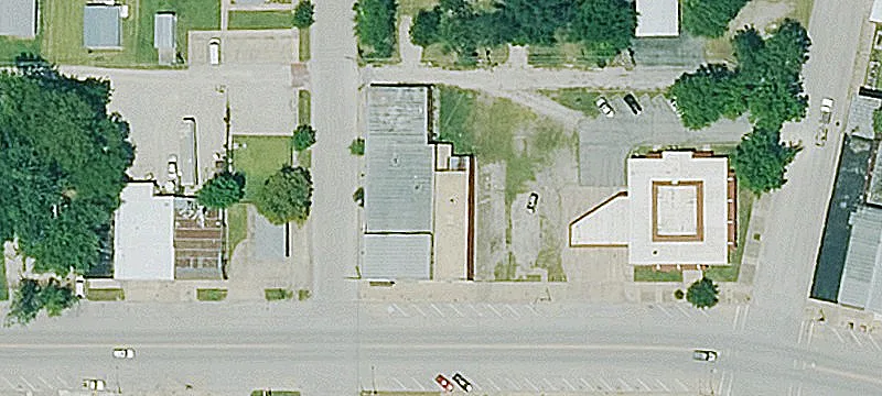 218 Main St