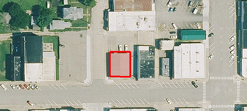 20 Main St