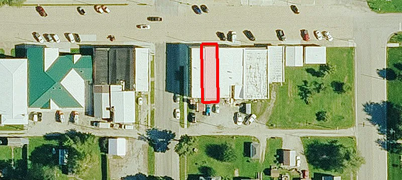 545 Main St
