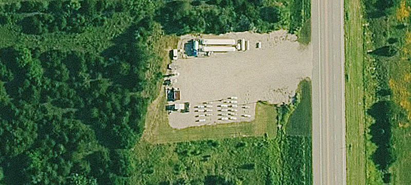 1625 Us Hwy 75