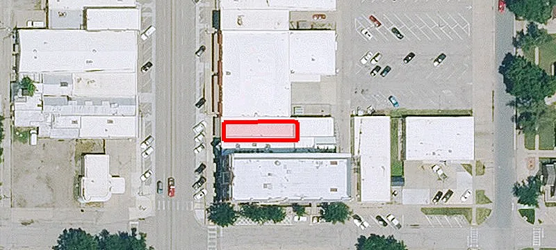217 Main St