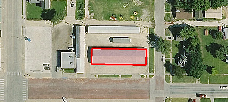 118 Main St