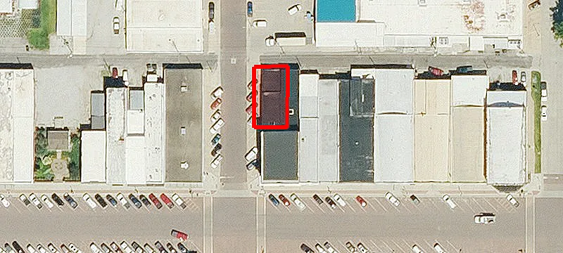 327 Main St