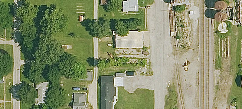 150 Frnt St