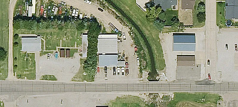 845 Wichita Ave