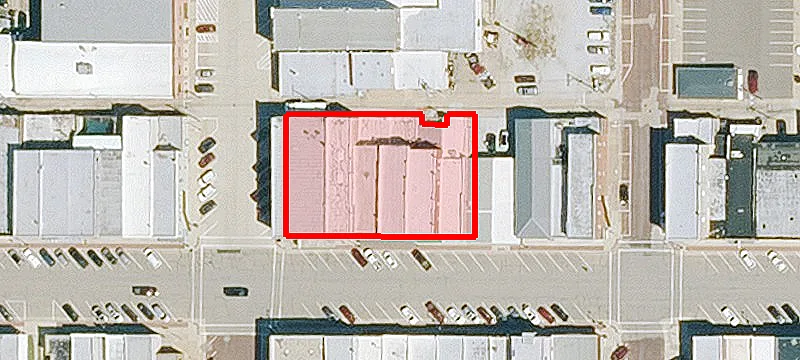924 Main St