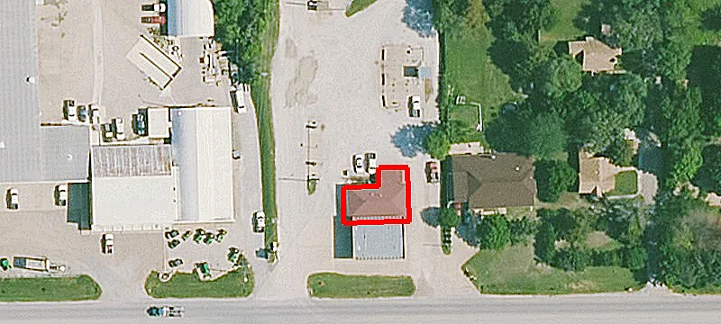 2226 9th Ave