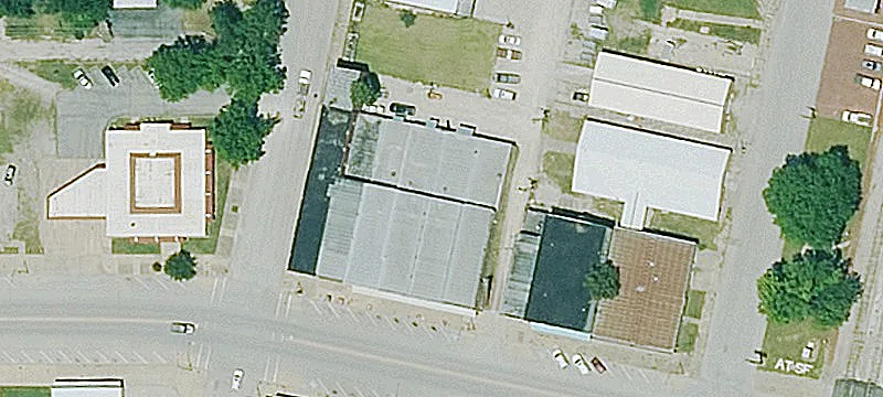 116 Main St