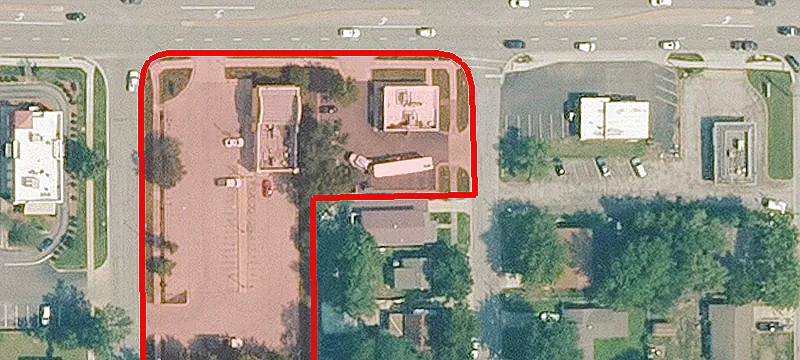 131 Blake St