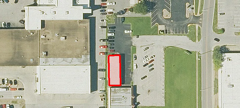 11441 Shawnee Msn Pkwy