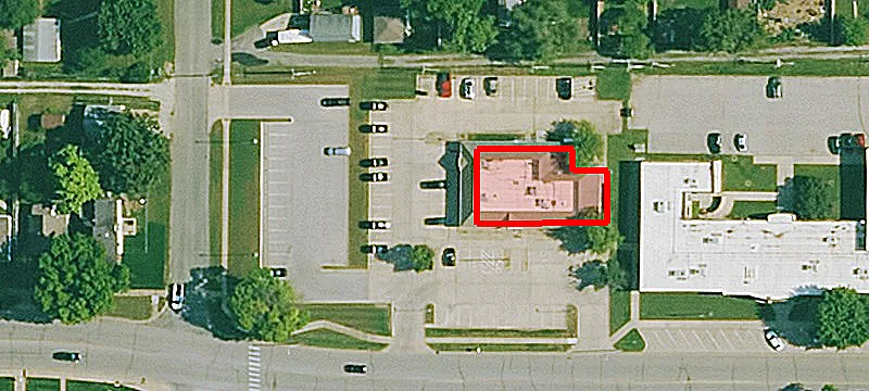 410 Main St