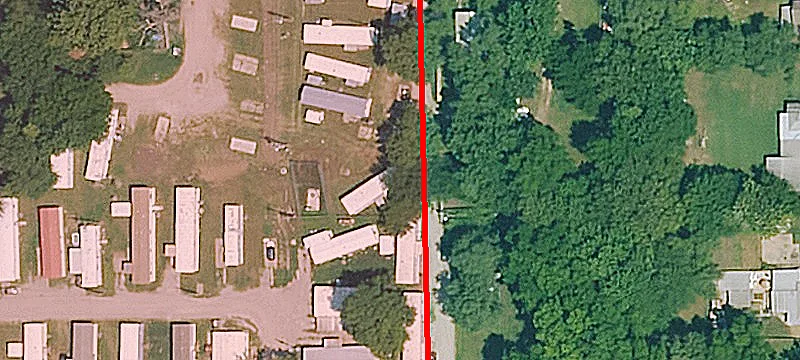 315 4th Ave
