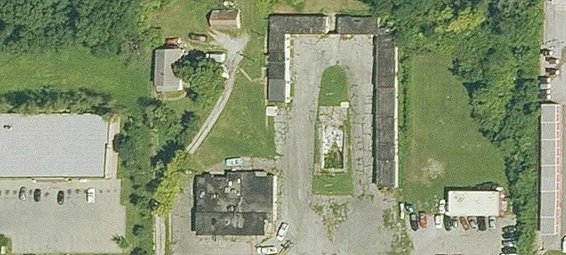 5250 State Ave