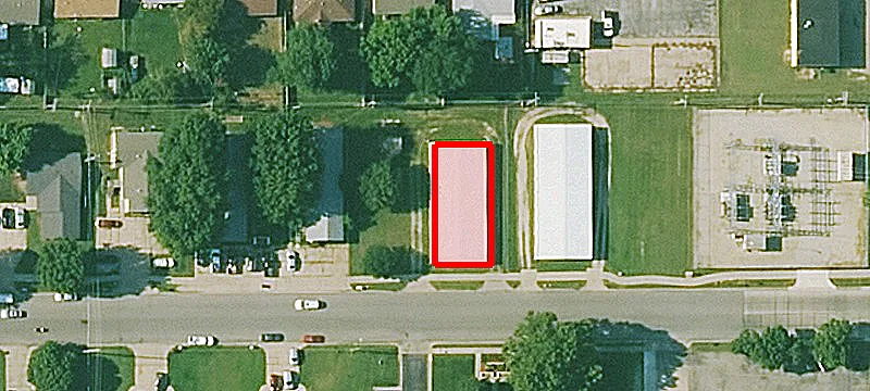 128 Sarah Ln