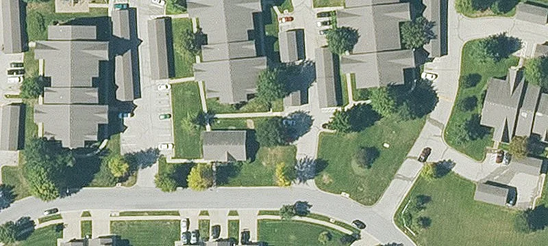 14910 123rd Cir