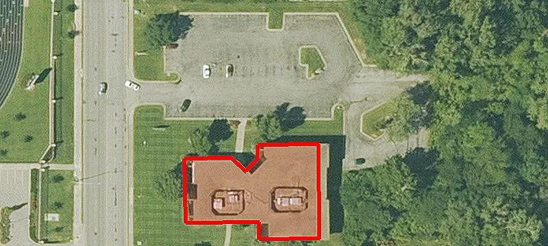 1333 Meadowlark Ln