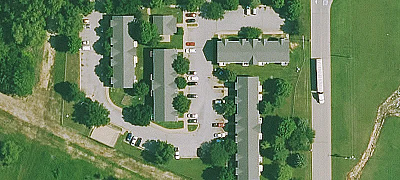 421 Bryant Rd