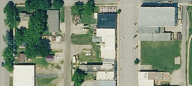 319 Missouri Ave