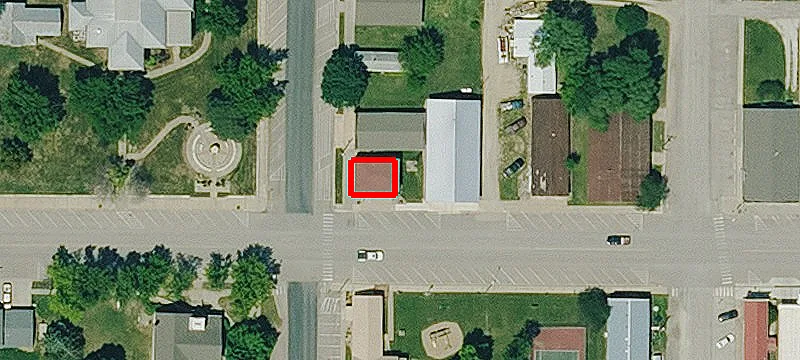 202 Main St