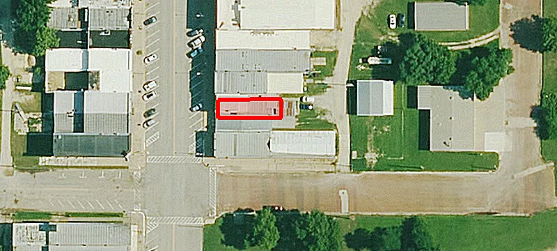 104 Walnut St