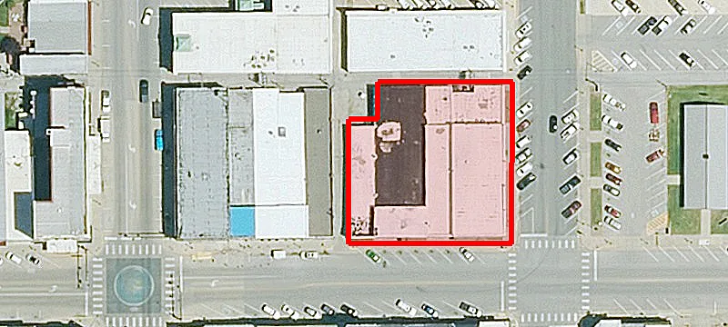 114 Main St