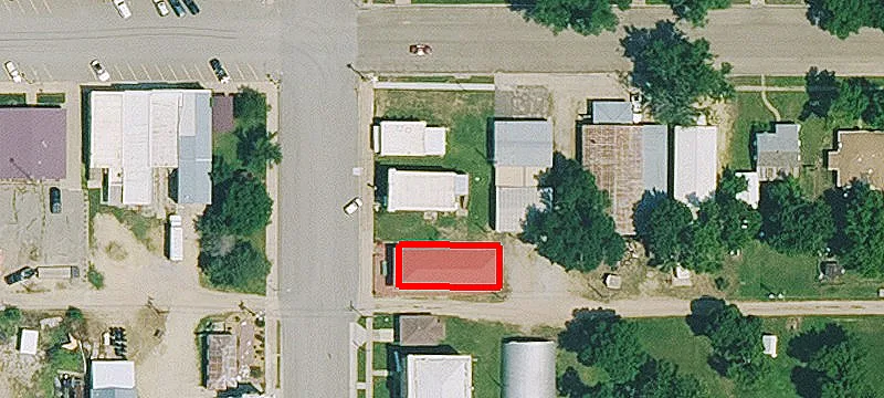 111 Kansas Ave