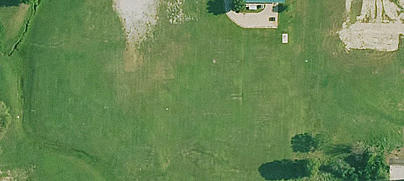 401 Patriot Ave