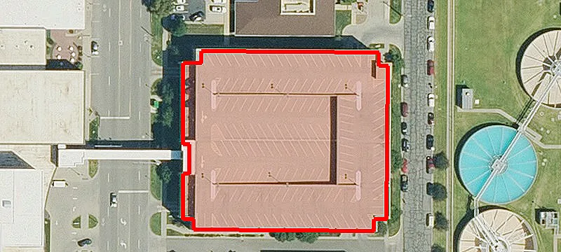 423 Santa Fe Ave