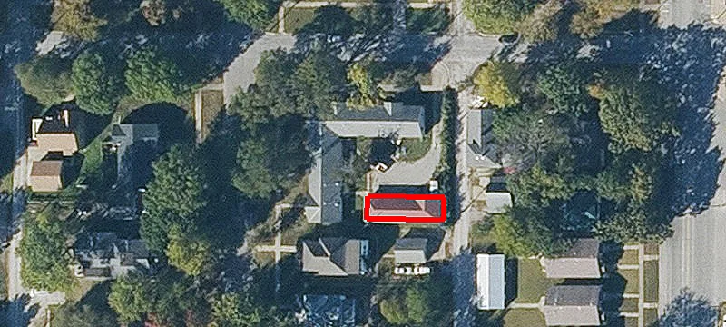 405 Locust St