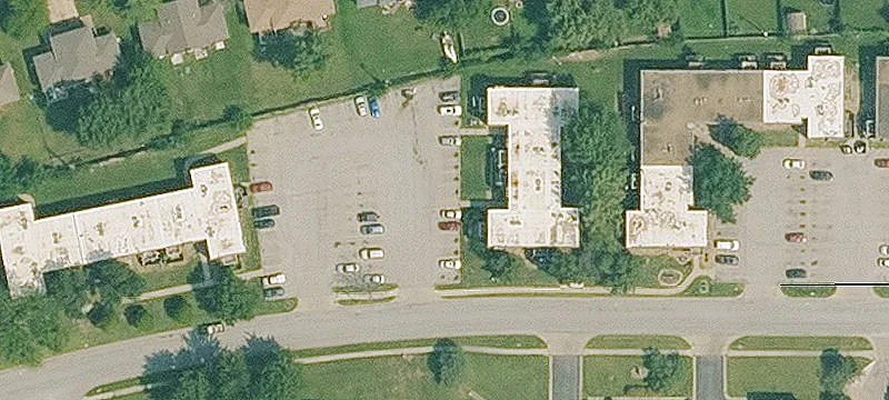 1110 Virginia Ln