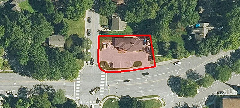 3414 Shawnee Msn Pkwy