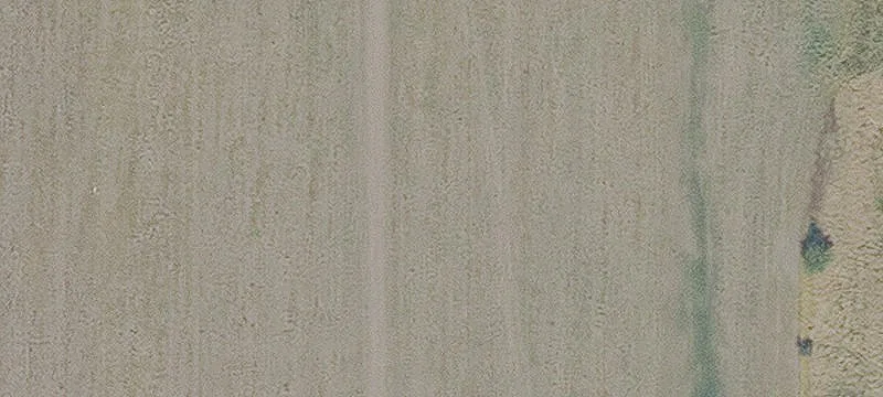 3601 Oregon Rd