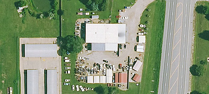31467 Us Hwy 77