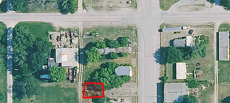 105 Montgomery Ave