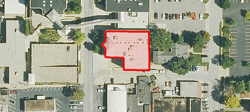 Mission, KS 66202