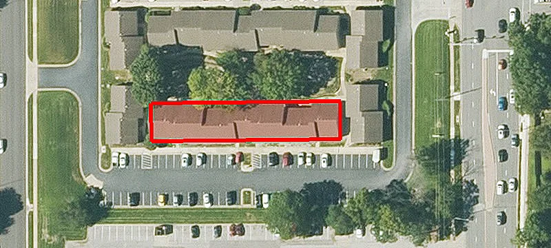 601 Mur Len Rd Ste, Unit 5