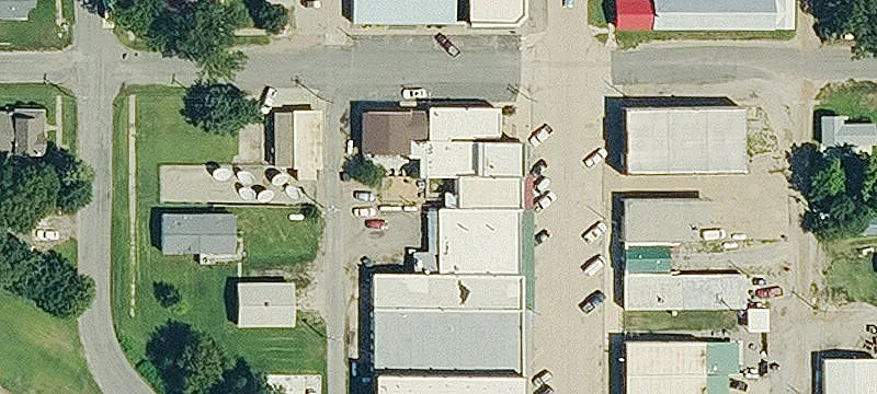 117 Nelson St