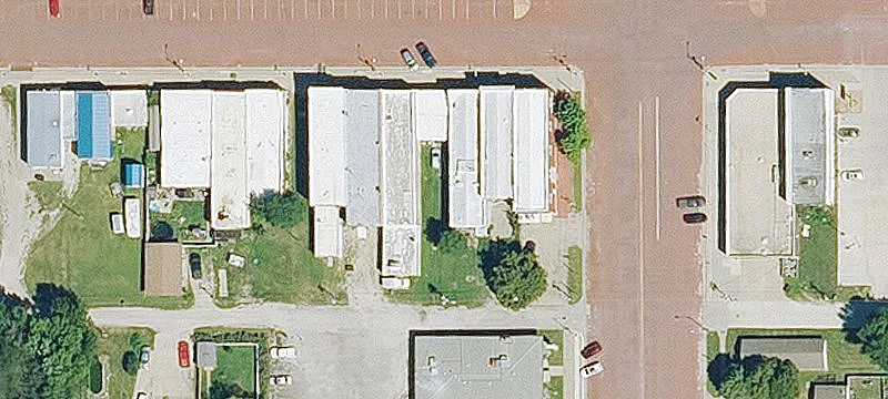 107 Santa Fe Ave