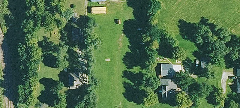 1310 Iowa St