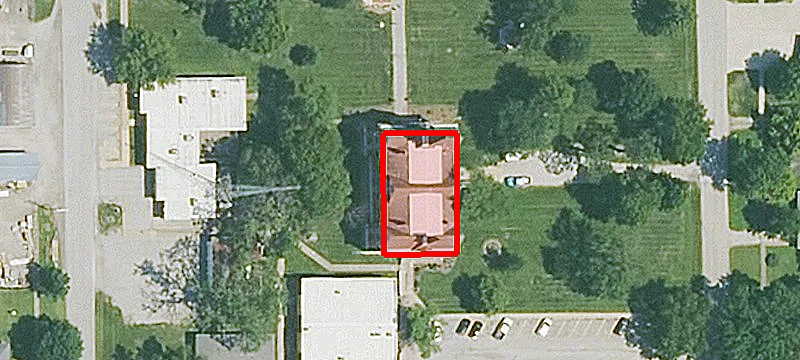 315 Main St