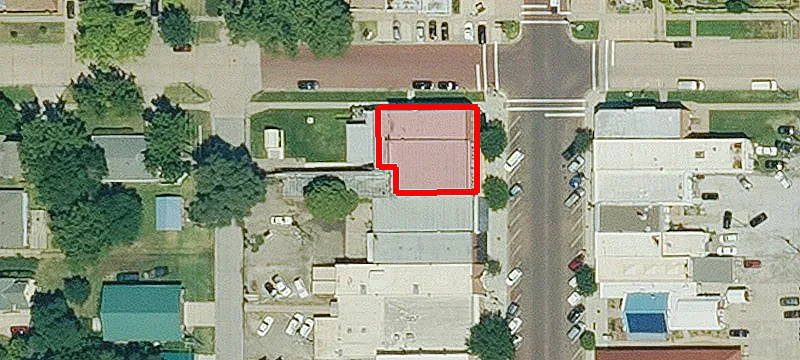 131 Main St