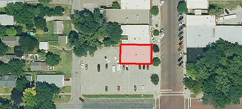 126 Main St
