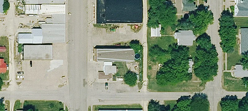 504 Main St