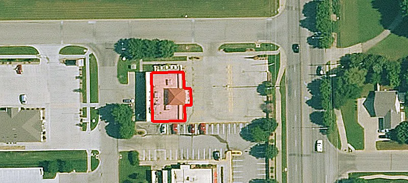 1257 Rock Rd