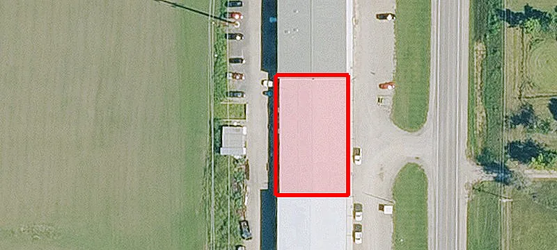 7057 4th Hwy