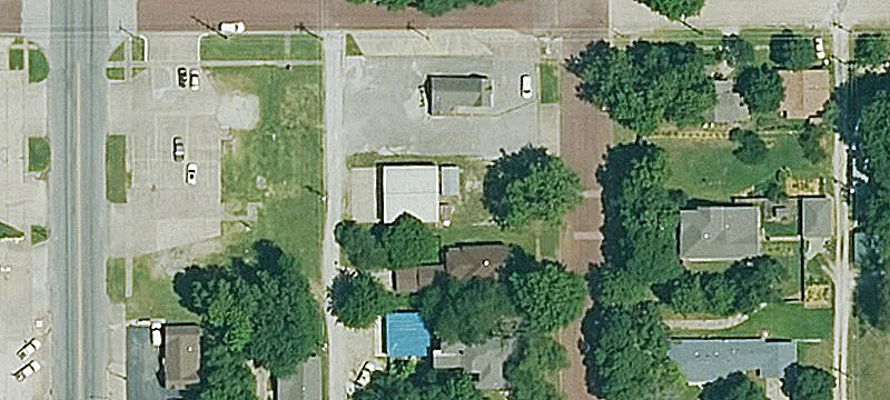 309 Highland Ave