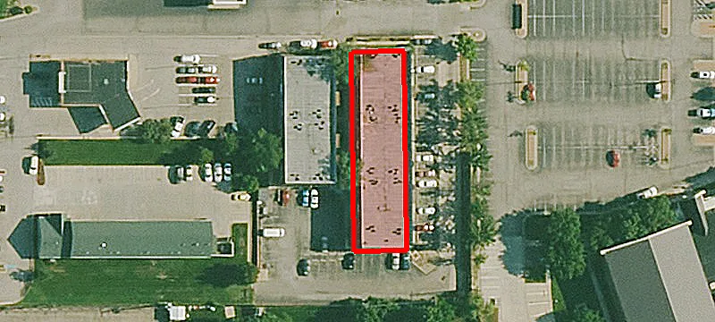 1322 Woodlawn St, Unit 101