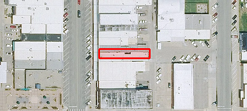 210 Main St