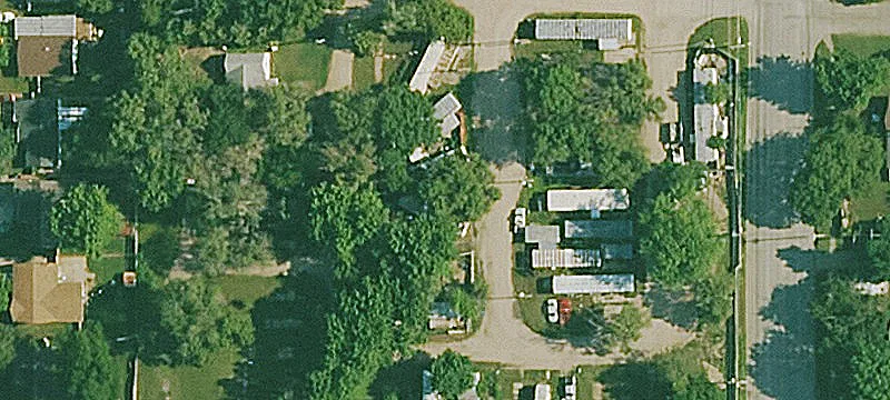 2635 Hydraulic St Lot 10a